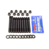 ARP Honda B16 VTEC Main Stud Kit